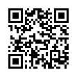 《Silica》v0.7.2原版英文-趣奇资源网-第14张图片