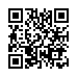 《凶影疑云》v39.12.2正式版-趣奇资源网-第16张图片