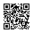 《木筏生存》v1.09联机版-趣奇资源网-第18张图片