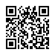 《城市：天际线》v1.20.1-f1豪华版-趣奇资源网-第18张图片