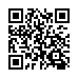 《迷瘴纪事》v11294956中文版-趣奇资源网-第14张图片