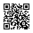《战争游戏：红龙》v20042022联机版-趣奇资源网-第17张图片