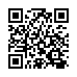 烧脑休闲娱乐游戏 搭建高手-趣奇资源网-第11张图片
