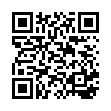 《魔戒：咕噜》v0.2.51064中文版-趣奇资源网-第15张图片