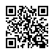 《蛇上而生》Build.11310291中文版-趣奇资源网-第16张图片