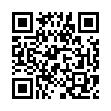 《死亡在下》Build.10164958中文版-趣奇资源网-第16张图片