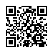 《私酿酒公司》v1.0.3中文版-趣奇资源网-第16张图片