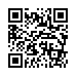 《孤岛诡影》v1.1.2中文版-趣奇资源网-第17张图片