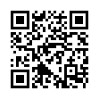 《幽深密室：复活》v0.8901中文版-趣奇资源网-第16张图片