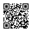 《伊克西翁》v1.0.2.2中文版-趣奇资源网-第16张图片