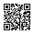 《黑相集：心中魔》v1.04中文版-趣奇资源网-第16张图片