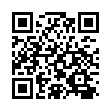 《黑道圣徒：重启版》vv1.2.4.4490706-趣奇资源网-第15张图片
