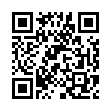 《暗邪西部》v1.0.5中文版-趣奇资源网-第18张图片