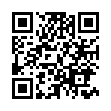 《英勇无厌》v1.02b中文版-趣奇资源网-第16张图片