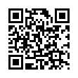 《流氓星救援》Build.9135927中文版-趣奇资源网-第16张图片