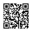 《新起点清洁模拟器》v0.1.K中文版-趣奇资源网-第16张图片