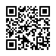 《真人快打11》v0.384.34终极版-趣奇资源网-第15张图片