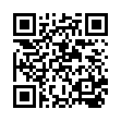 《奎德勒斯岛之谜》v1.0.3中文版-趣奇资源网-第16张图片