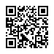 《地下城与勇士：决斗》v1.09中文版-趣奇资源网-第16张图片