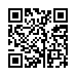 《原谅我父亲》Build.12711617中文版-趣奇资源网-第16张图片