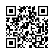 《审判：末日生存模拟》v1.1.4215中文版-趣奇资源网-第16张图片