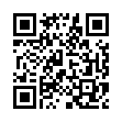 《终极战区黄金版》v1.08中文版-趣奇资源网-第16张图片