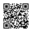 《海贼王：时光旅诗》v01.00中文版-趣奇资源网-第16张图片