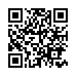 《寂静村的孩子们》v1.0.0中文版-趣奇资源网-第16张图片