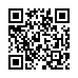 《麻布仔大冒险》v20230111中文版-趣奇资源网-第18张图片