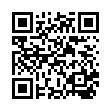 《回渊迷城》v0.5.16中文版-趣奇资源网-第16张图片