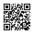 《回溯勇者》v10325410中文版-趣奇资源网-第16张图片