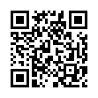 Metatogger音频编辑v7.7.1.0绿色版-趣奇资源网-第11张图片