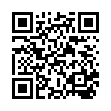《超级机器人大战30》v1.3.0.3中文版-趣奇资源网-第18张图片