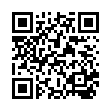 《赛车计划3》v1.1.0.13.0728中文版-趣奇资源网-第18张图片