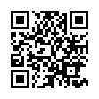 《远古行星塔防》Build.10349335中文版-趣奇资源网-第15张图片
