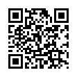 《在黑暗中》Build.10388201中文版-趣奇资源网-第15张图片