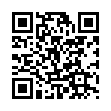 《死在水中2》v1.0.1中文版-趣奇资源网-第16张图片