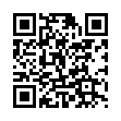 《机甲战士5：雇佣兵》v1.1.335中文版-趣奇资源网-第18张图片