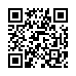 《最终幻想：起源》v1.30中文版-趣奇资源网-第18张图片