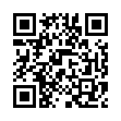 《反向防火墙》Build.10419899中文版-趣奇资源网-第16张图片