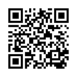 《无光之地》v1.1.7.2中文版-趣奇资源网-第16张图片