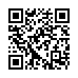 《超能融合》v0.1.2中文版-趣奇资源网-第16张图片