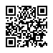 《珀尔修斯：泰坦杀手》v1.1.0中文版-趣奇资源网-第16张图片