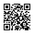 《空中小岛》Build.10399818中文版-趣奇资源网-第16张图片