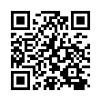 《魔兽争霸3：重制版》v1.36中文版-趣奇资源网-第16张图片