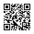 《风云拳击物语》v1.31中文版-趣奇资源网-第16张图片