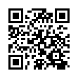 《Swimsanity!》Build.6059762中文版-趣奇资源网-第14张图片