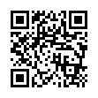 《第二战场》v1.14中文版-趣奇资源网-第16张图片