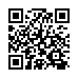 《死亡回归》Build.10547147中文版-趣奇资源网-第16张图片