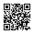 《再无可失》Build.10537700中文版-趣奇资源网-第14张图片
